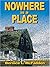 Nowhere Is a Place by Bernice L. McFadden