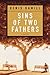 Sins of Two Fathers by Denis Hamill