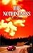 The Nothingness by Matthew Barber