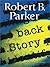 Back Story (Spenser, #30)