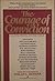 The Courage of Conviction