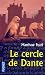 Le cercle de Dante