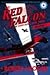 The Red Falcon: The Dare-Devil Aces Years Volume 1