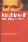 Machiavelli: Die ...