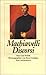 Discorsi. Staat und Politik by Niccolò Machiavelli
