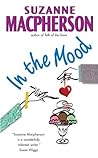 In the Mood