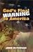 God's Final Warning to America