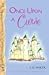 Once Upon a Curse