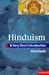 Hinduism: A Very Short Introduction (Very Short Introductions)