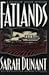 Fatlands (Hannah Wolfe #2)