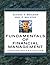 Fundamentals of Financial Management by Eugene F. Brigham