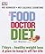 The Food Doctor Diet by Ian Marber The Food Doctor Diet by Ian Marber
