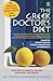 Greek Doctors Diet