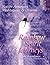 Rainbow Spirit Journeys: Na...