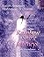 Rainbow Spirit Journeys by Wolf Moondance