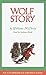 Wolf Story