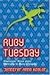 Ruby Tuesday