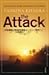 The Attack