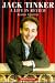 Jack Tinker: A Life in Review