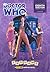 Doctor Who: Endgame
