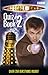 Doctor Who: Quiz Book 2