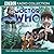 Doctor Who: Fury from the Deep
