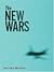 The New Wars