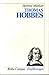 Thomas Hobbes (Einführungen)