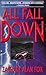 All Fall Down