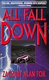 All Fall Down