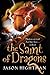 The Saint of Dragons by Jason Hightman