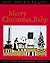 Merry Christmas, Baby: A Christmas and Kwanzaa Treasury