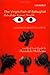 THE VIRGIN FISH OF BABUGHAT by Bhattacharya Lokenath Bhatt...