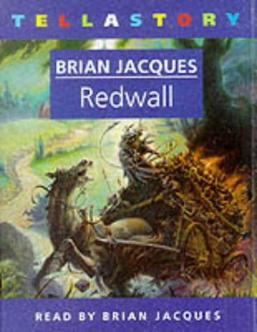 Redwall