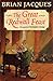 The Great Redwall Feast by Brian Jacques The Great Redwall Feast by Brian Jacques