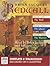 The Wall/The Quest/The Warrior  (Redwall, #1-3)