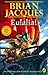 Eulalia! by Brian Jacques