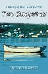 Two Outports: A H...