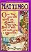 Mattimeo (Redwall, #3)
