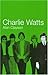 Charlie Watts