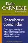 Descubrase Como L...