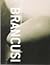 Brancusi