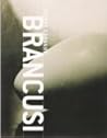 Brancusi