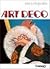 Encyclopédie Art déco
