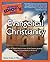 The Complete Idiot's Guide to Evangelical Christianity