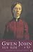 Gwen John
