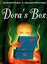 Dora's Box