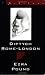 Diptych Rome-London: "Homag...