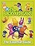 The Backyardigans: The Essential Guide (Dk Essential Guides)