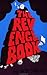 The Revenge Book